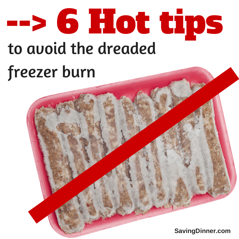 Burn freeze. Freezer Tips перевод. Freezer Tips Tesco.