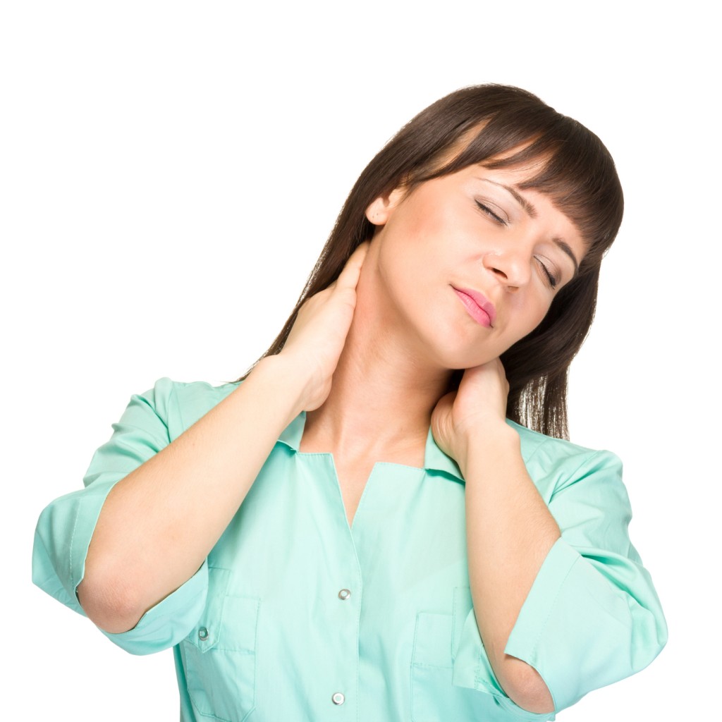 inflammation