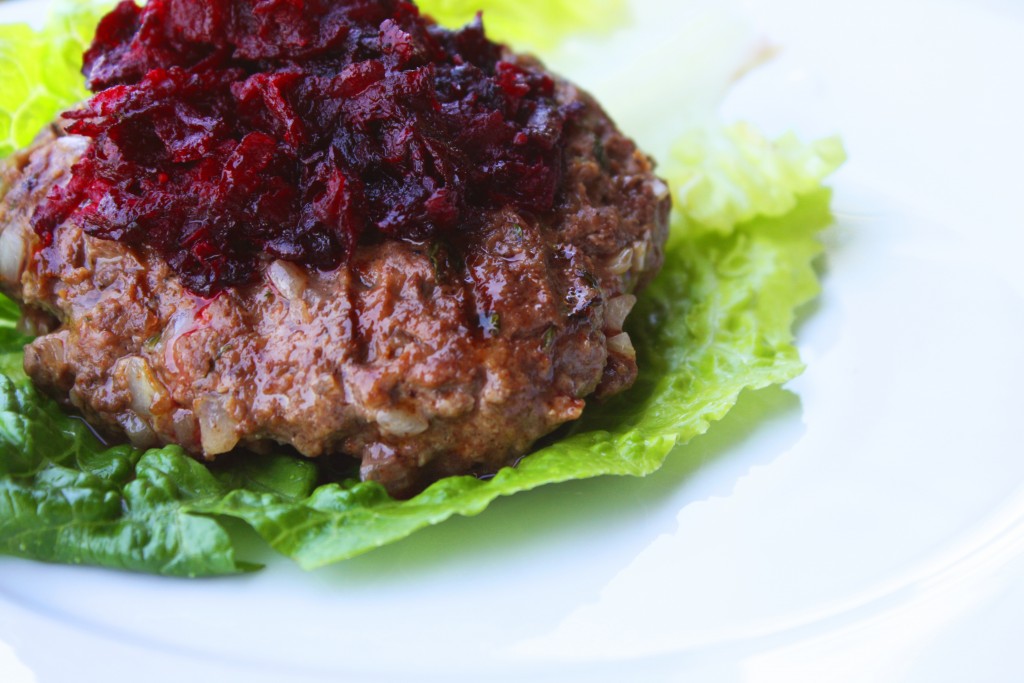 beefburgercitrusbeets2