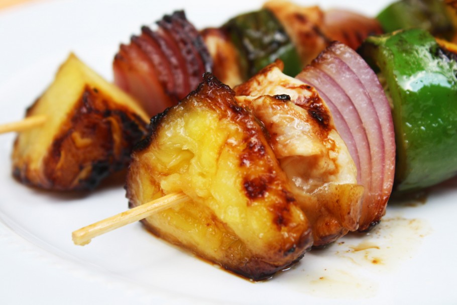 Week33_JalapenoChickenandPineappleKabobs_3