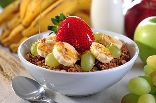 Healthy Breakfast-1