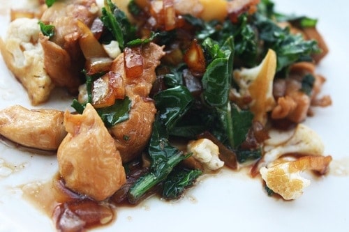 GingerOrangeChickenStirFry-1