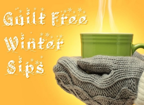 winter sips-1