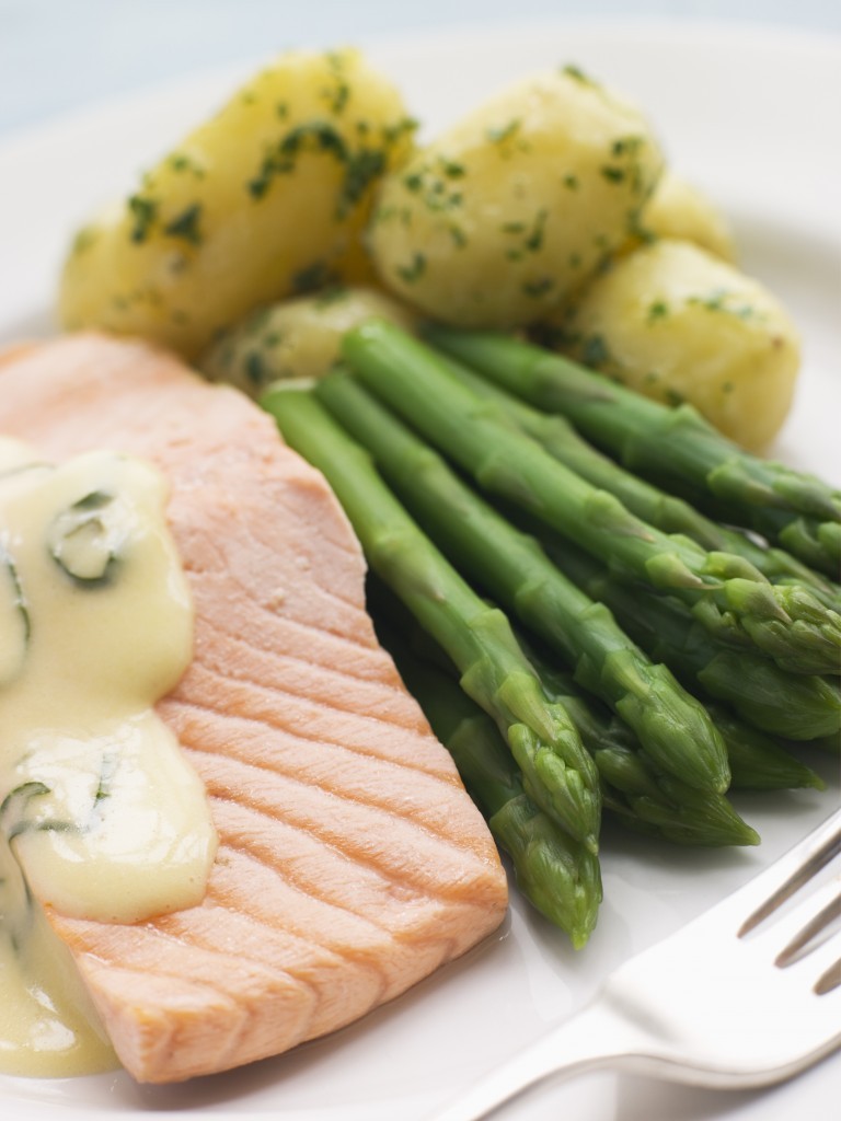 poached-salmon-768x1024