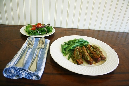 cubanchimichurrimeatloaf1