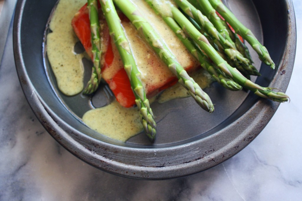 HoneyLemonSalmonAsparagus5