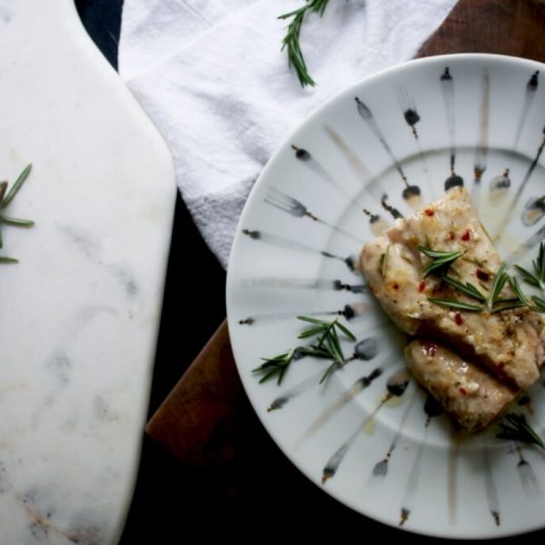 Rosemary Lemon Mahi Mahi Rosemary-Lemon-Mahi-Mahi