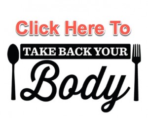 takebackyourbody