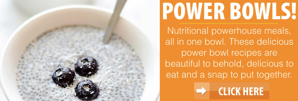 powerbowls
