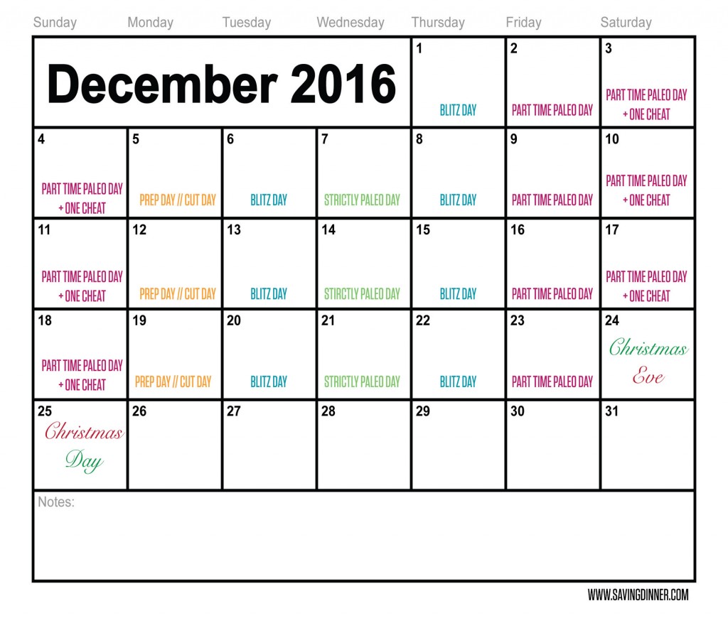 holidayhustledecemberpage