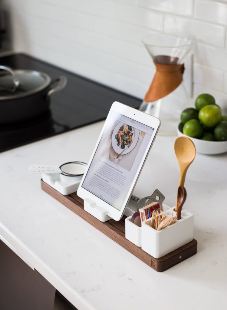 how to hack cooking from home