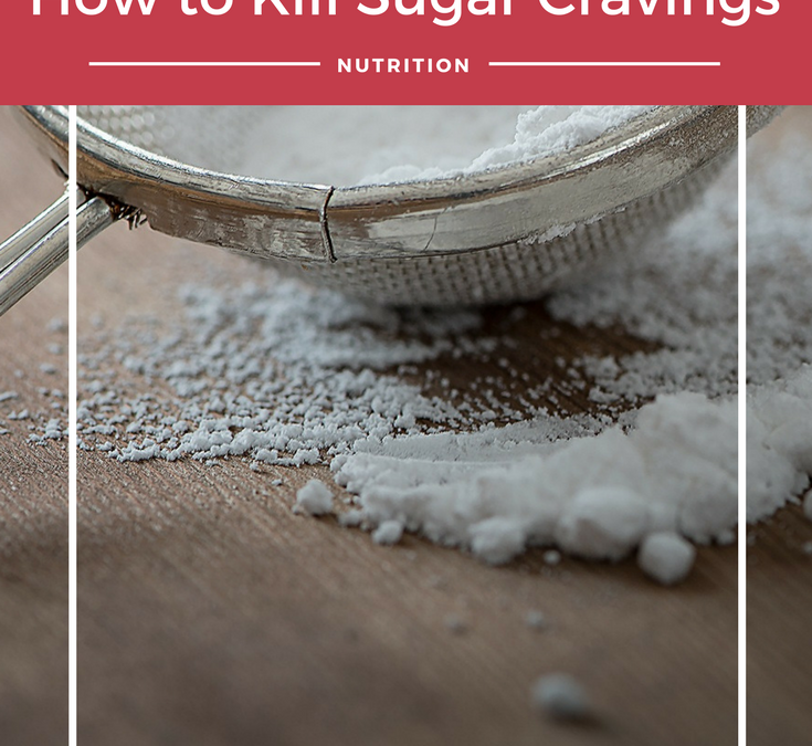 рџќ Sugar Cravings Kill Them With This Saving Dinner рџќ Sugar Cravings Kill Them With This Saving Dinner