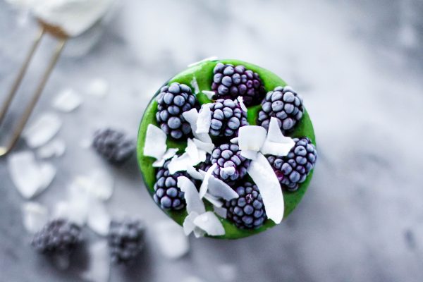 greensmoothie3