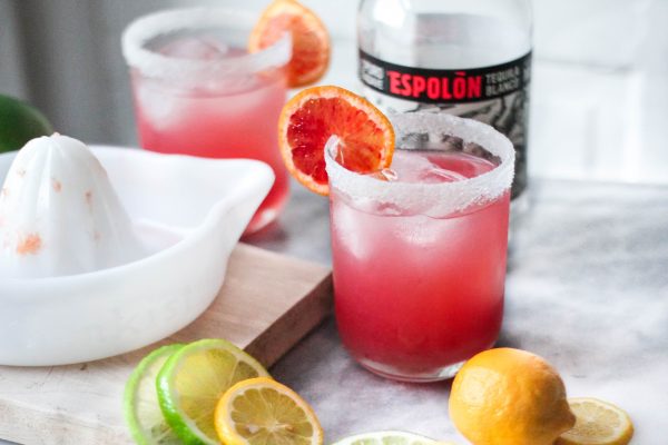 CitrusMargaritas8