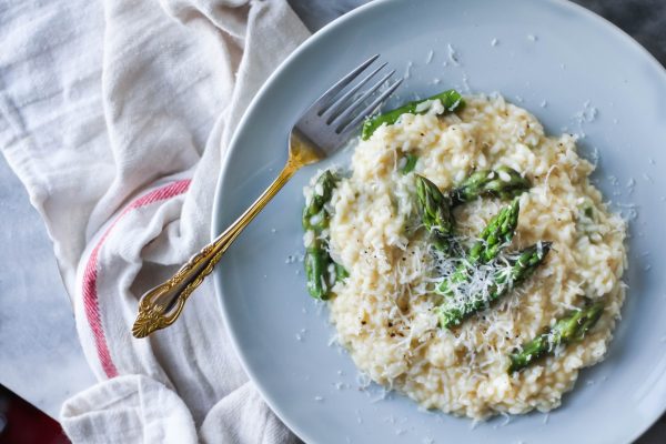 asparagusrisotto4