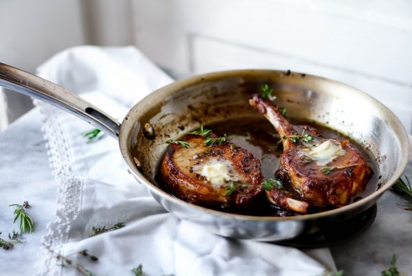 porkchops2