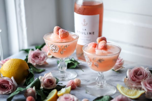 raspberrylemonfrose4
