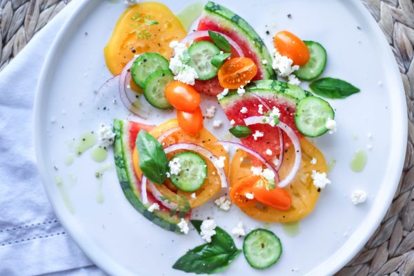 summerwatermelonsalad3