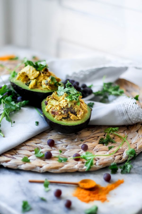 chickencurryavocado4