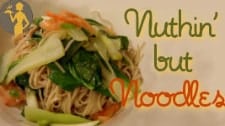 Noodlesfeature