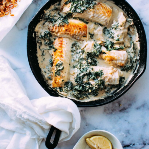 Top 5 Benefits of Using Coconut Aminos Saving Dinner