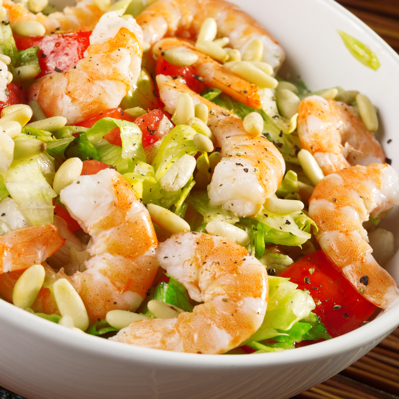 Tip, Trick & a Recipe All you need to know about pomelo Saving Dinner