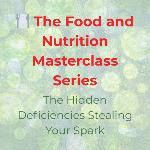 FNMS - The Hidden Deficiencies Stealing Your Spark