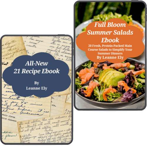 Workshop Ebooks Special