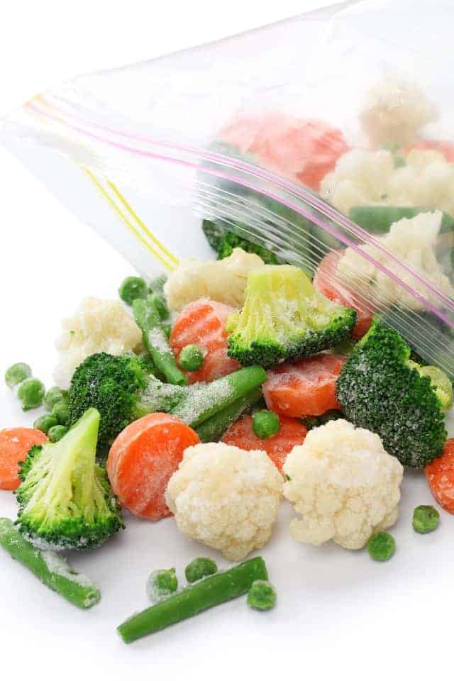 frozen veggies-1